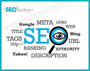 5 mituri despre seo banner blog