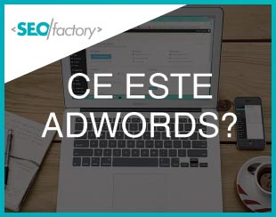 ce este adwords banner blog