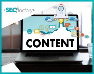 ce este content marketingul banner blog