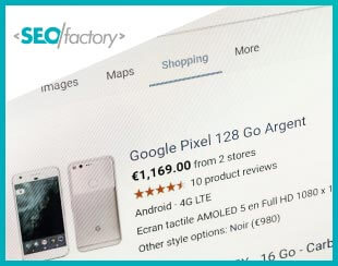 google shopping ads cea mai eficienta metoda de promovare pentru magazinele online banner blog