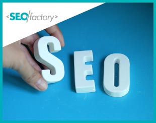 totul despre seo banner blog