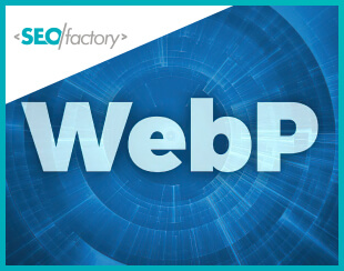 poza webp mica